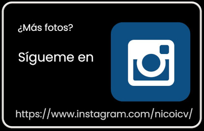 Imagen Central